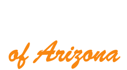 Auto Careers of Arizona